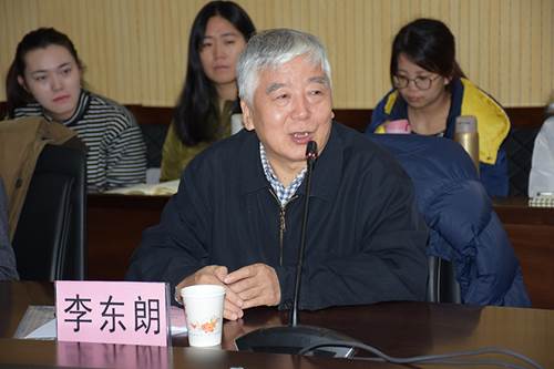 说明: http://www.yau.edu.cn/__local/C/C1/70/6BA6CB54AB7B87705FED78BDCED_713259CC_4E14B.jpg