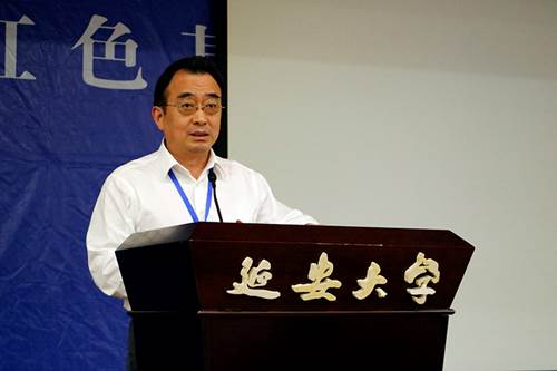 说明: http://www.yau.edu.cn/__local/B/0E/83/BA33F23246E0DD0A58F63E3B85E_44E20D7A_4419D.jpg