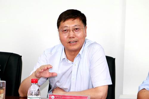 http://www.yau.edu.cn/__local/C/A0/2F/858EAB3A8ED467F9A494D594B18_D1007063_446AD.jpg