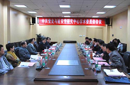 说明: http://www.yau.edu.cn/__local/2/00/84/DFBE1CC3E52A4F7A0F220A8A989_7430D581_264E4.jpg