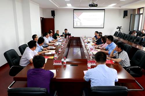 http://www.yau.edu.cn/__local/E/0D/49/414054E9FA1EAFA2662C5C5C5CF_D472E2B4_58277.jpg
