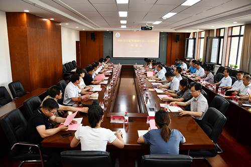 https://www.yau.edu.cn/__local/4/38/0D/7CF560D2F92EDB6B4C15960EF6C_6DBC79A7_68B59.jpg
