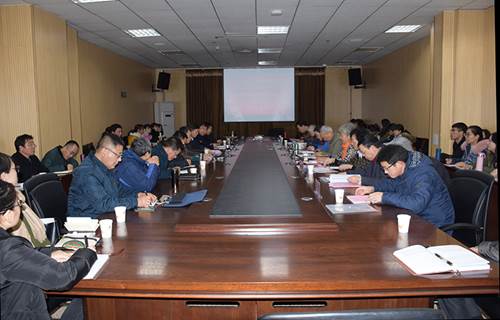 说明: http://www.yau.edu.cn/__local/1/BF/04/2856345CBEFC6DFC9BB8650FD70_2CEC444A_5D0BF.jpg