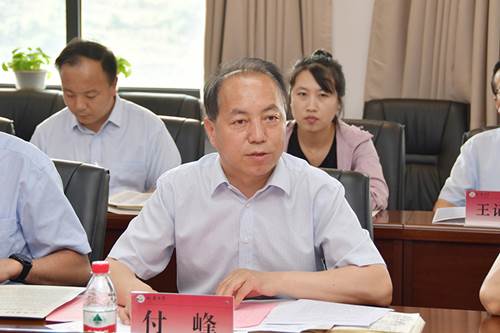 https://www.yau.edu.cn/__local/3/DB/3A/4C2D0B3071BC25C4677901971C5_3D87FA13_50393.jpg