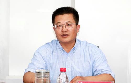 http://www.yau.edu.cn/__local/D/7B/C1/B335F3F462D9CC537065099E157_A3BF8D23_3E71B.jpg