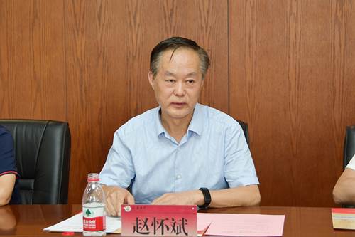 https://www.yau.edu.cn/__local/5/D5/1C/8BCC3F46FE86F3FD50ABCF31C78_FE76D521_51060.jpg