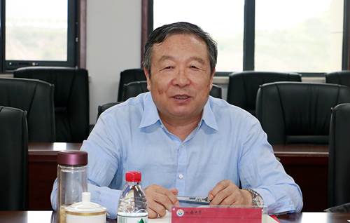 http://www.yau.edu.cn/__local/5/41/5B/31B547DBA0766EB59A6C8CBD90C_D86ABC6B_4368D.jpg