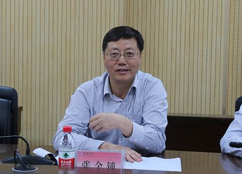 说明: http://www.yau.edu.cn/__local/C/CA/3C/4859253C11B1F25314253F7E8A9_48CDFA54_3CACB.jpg
