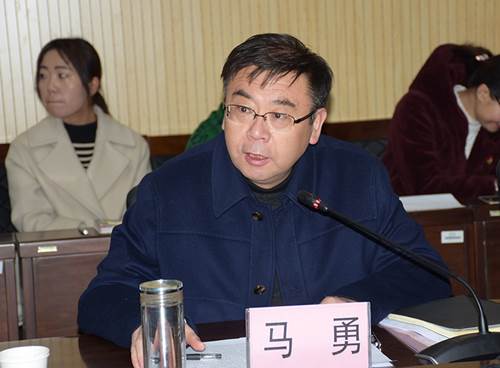 说明: http://www.yau.edu.cn/__local/B/12/96/7EB2CE00FBC68E67D82AE5160CE_82B21A93_55CF9.jpg
