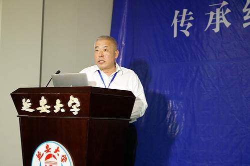 说明: http://www.yau.edu.cn/__local/2/AE/0C/4DC4F74172555296CDCB741B36E_F1FF5499_44B9E.jpg