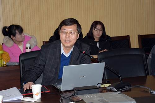 说明: http://www.yau.edu.cn/__local/2/88/24/EA13F16C05FC39DB39705F94730_86303966_4AD08.jpg