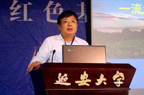 说明: http://www.yau.edu.cn/__local/4/64/09/5C7384AF8C17E3743B5E3AC193D_57FE452B_4E18B.jpg