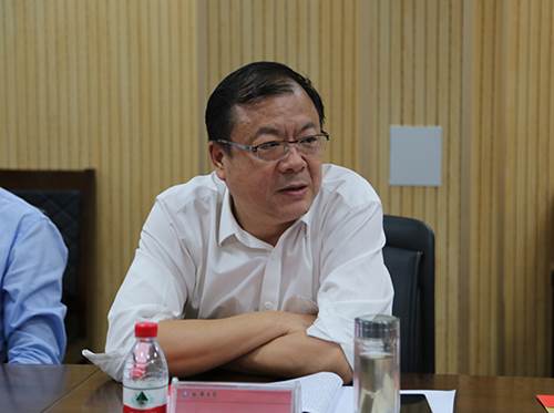 说明: http://www.yau.edu.cn/__local/5/32/8E/68880B52404778B52D756F4409C_BB8BC284_311C7.jpg